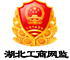 湖北國(guó)菱計(jì)算機(jī)科技有限公司