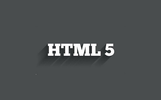 一個(gè)HTML5老兵坦言：我們真的需要“小程序”么？